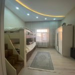 Satılır 7 otaqlı Bağ evi, Bilgəh qəs., Sabunçu rayonu 18