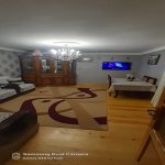 Satılır 3 otaqlı Həyət evi/villa, Suraxanı qəs., Suraxanı rayonu 1