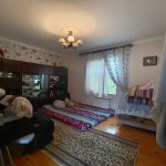 Satılır 5 otaqlı Həyət evi/villa, Masazır, Abşeron rayonu 5