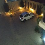 Satılır 5 otaqlı Həyət evi/villa, Buzovna, Xəzər rayonu 15