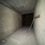 Продажа 3 комнат Новостройка, Хетаи район 25