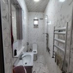 Satılır 3 otaqlı Həyət evi/villa, Avtovağzal metrosu, Biləcəri qəs., Binəqədi rayonu 14