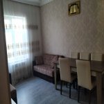 Satılır 3 otaqlı Həyət evi/villa Xırdalan 13