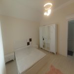 Satılır 5 otaqlı Həyət evi/villa, Masazır, Abşeron rayonu 21