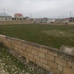 Satılır Torpaq, Güzdək, Abşeron rayonu 7