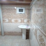 Kirayə (aylıq) 2 otaqlı Həyət evi/villa Xırdalan 9