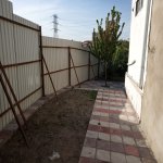 Satılır 5 otaqlı Həyət evi/villa, Koroğlu metrosu, Sabunçu rayonu 3