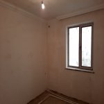 Satılır 9 otaqlı Həyət evi/villa, Masazır, Abşeron rayonu 10