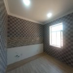 Satılır 4 otaqlı Həyət evi/villa, Masazır, Abşeron rayonu 8