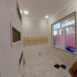 Satılır 3 otaqlı Həyət evi/villa Xırdalan 3