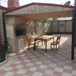 Kirayə (aylıq) 6 otaqlı Bağ evi, Novxanı, Abşeron rayonu 9