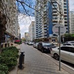 Satılır 3 otaqlı Yeni Tikili, Yasamal rayonu 1