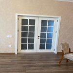 Satılır 6 otaqlı Həyət evi/villa, Bilgəh qəs., Sabunçu rayonu 26