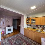 Продажа 3 комнат Вторичка, м. Эльмляр Академиясы метро, пос. Ясамал, Ясамал район 2