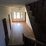 Satılır 8 otaqlı Həyət evi/villa, Badamdar qəs., Səbail rayonu 17