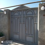 Satılır 3 otaqlı Həyət evi/villa, Binə qəs., Xəzər rayonu 4