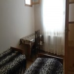 Kirayə (günlük) 4 otaqlı Həyət evi/villa Şəki 14