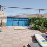 Satılır 3 otaqlı Həyət evi/villa Xırdalan 15