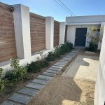 Kirayə (günlük) 2 otaqlı Həyət evi/villa, Nardaran qəs., Sabunçu rayonu 34