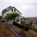 Satılır 5 otaqlı Bağ evi, Fatmayi, Abşeron rayonu 26