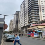 Продажа 4 комнат Новостройка, пос. Бадамдар, Сябаиль район 2