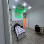 Kirayə (aylıq) 7 otaqlı Həyət evi/villa, Xəzər rayonu 3