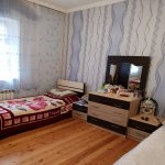 Satılır 5 otaqlı Həyət evi/villa, Qaraçuxur qəs., Suraxanı rayonu 8