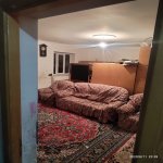 Satılır 5 otaqlı Həyət evi/villa, Biləcəri qəs., Binəqədi rayonu 21