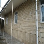 Satılır 7 otaqlı Bağ evi, Sabunçu rayonu 11