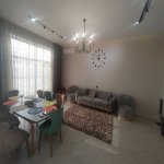 Satılır 4 otaqlı Həyət evi/villa, Koroğlu metrosu, Yasamal rayonu 23