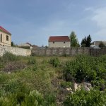 Satılır Torpaq, Xəzər rayonu 4