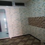 Satılır 2 otaqlı Həyət evi/villa Xırdalan 2