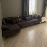 Satılır 7 otaqlı Həyət evi/villa, Mərdəkan, Xəzər rayonu 9