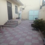 Satılır 3 otaqlı Həyət evi/villa, Avtovağzal metrosu, Biləcəri qəs., Binəqədi rayonu 11