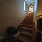 Satılır 4 otaqlı Həyət evi/villa, Mehdiabad, Abşeron rayonu 4