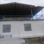 Satılır 3 otaqlı Bağ evi, Nardaran qəs., Sabunçu rayonu 5