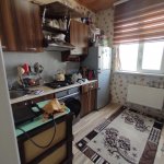 Satılır 3 otaqlı Həyət evi/villa, Avtovağzal metrosu, Biləcəri qəs., Binəqədi rayonu 18