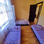 Kirayə (günlük) 4 otaqlı Həyət evi/villa Quba 8