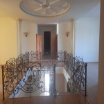 Satılır 5 otaqlı Həyət evi/villa, Badamdar qəs., Səbail rayonu 10