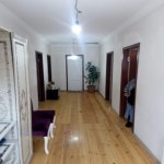 Satılır 3 otaqlı Həyət evi/villa, Maştağa qəs., Sabunçu rayonu 4