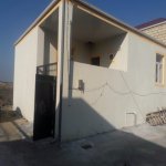 Satılır 3 otaqlı Həyət evi/villa Xırdalan 11