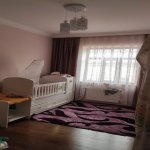 Satılır 4 otaqlı Həyət evi/villa, Binə qəs., Xəzər rayonu 19