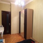 Аренда 3 комнат Новостройка, Nizami метро, Ясамал район 5