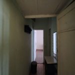 Kirayə (aylıq) 2 otaqlı Köhnə Tikili, Memar Əcəmi metrosu, Nəsimi rayonu 22