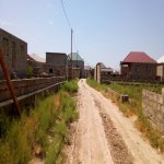 Satılır 3 otaqlı Həyət evi/villa, Yeni Ramana, Sabunçu rayonu 21