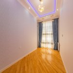 Продажа 3 комнат Новостройка, м. 8 Ноябрь метро, Наримановский р-н район 9