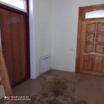 Kirayə (aylıq) 4 otaqlı Bağ evi, Koroğlu metrosu, Bilgəh qəs., Sabunçu rayonu 4