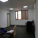 Kirayə (aylıq) 1 otaqlı Ofis, Nərimanov rayonu 2