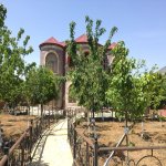 Satılır 7 otaqlı Bağ evi, Buzovna, Xəzər rayonu 14