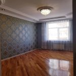 Продажа 4 комнат Новостройка, м. Ахмедли метро, Ахмедли, Хетаи район 5